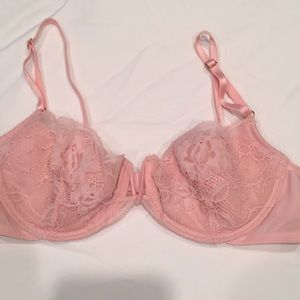 Victoria’s Secret Very Sexy Bra 34B